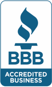 BBB acc logo