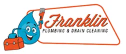 Franklin Plumbing & Drain Cleaning, SC 29205