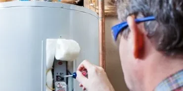 3-signs-your-water-heater-is-due 3-signs-your-water-heater-is-due