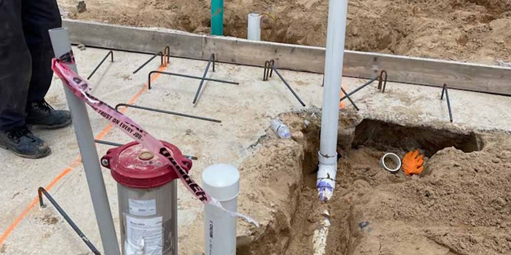 broken sewer lines Columbia, SC broken sewer lines Columbia, SC