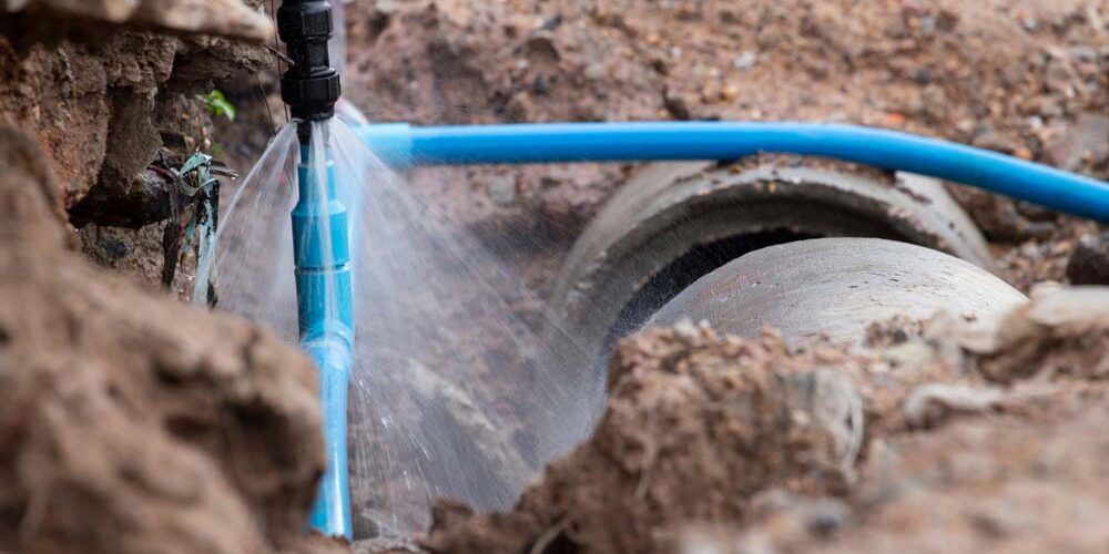 broken water line repair Columbia, SC broken water line repair Columbia, SC