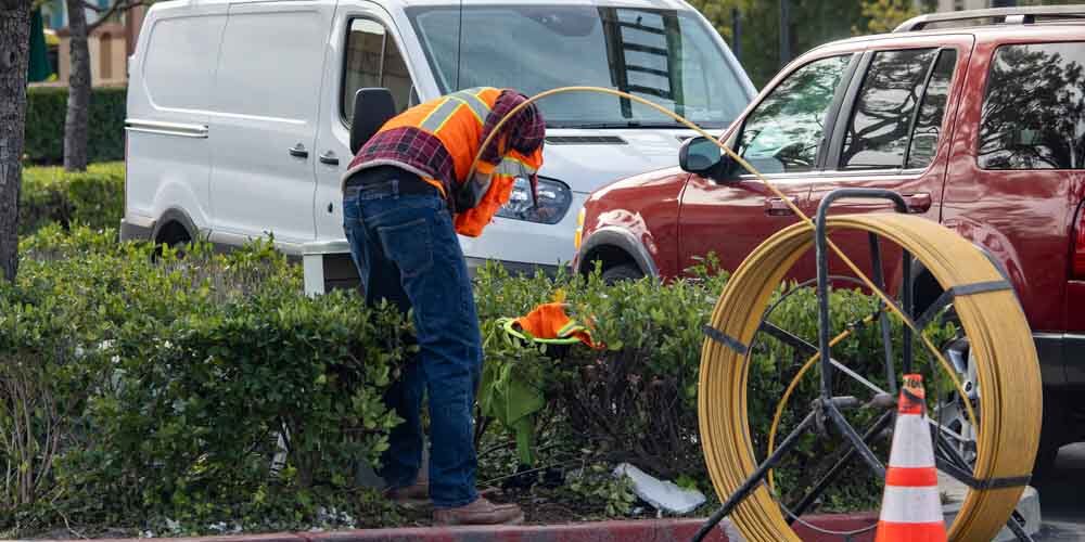 commercial plumbing systems Columbia, SC commercial plumbing systems Columbia, SC