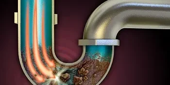 drain-cleaners-vs-drain-cleaning drain-cleaners-vs-drain-cleaning