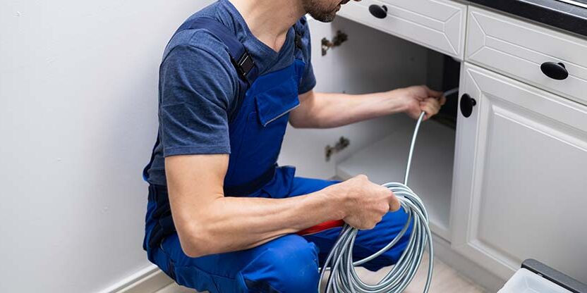 draincleaning draincleaning