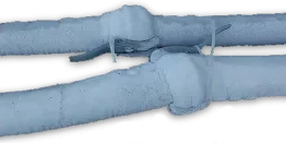 frozen-pipes