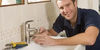 how-to-fix-leaking-faucet-columb