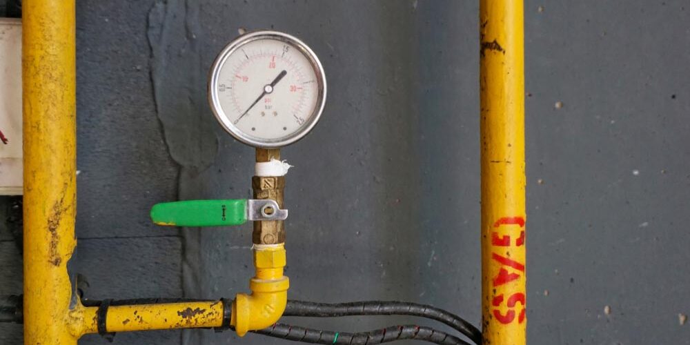 leaking gas line Columbus, SC leaking gas line Columbus, SC