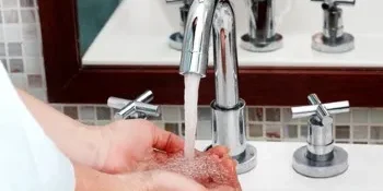 prepare-plumbing-system-winter prepare-plumbing-system-winter
