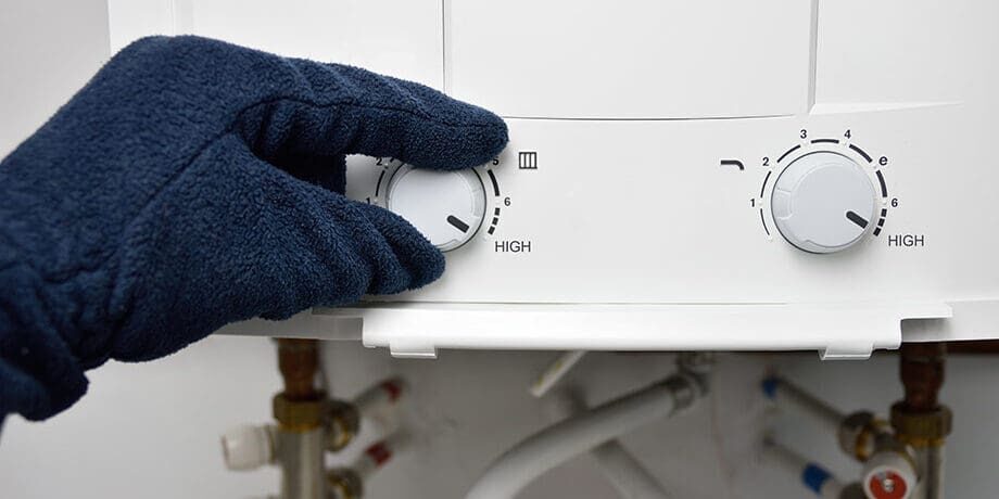 Quality Water Heater Repair Quality Water Heater Repair