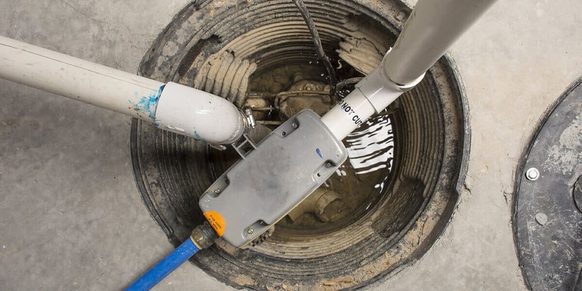 services-pumping services-pumping