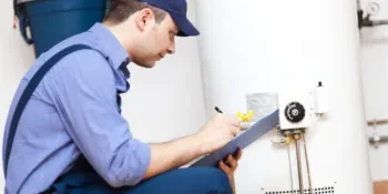 water-heater water-heater